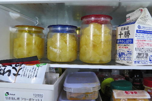 f:id:morooka:20190712080929j:plain