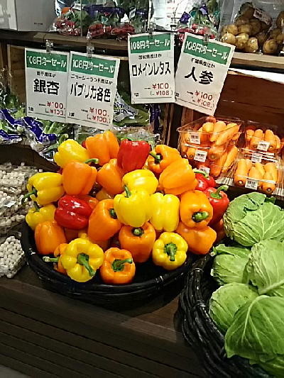 f:id:morooka:20191218223013j:plain f:id:morooka:20191218223013j:plain