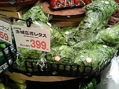 f:id:morooka:20200813002755j:plain f:id:morooka:20200813002755j:plain