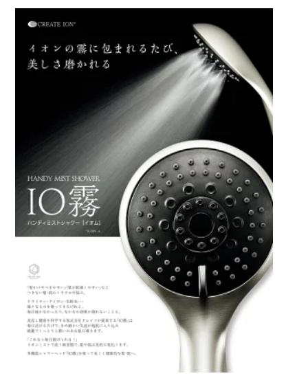 f:id:morooka:20200814183116p:plain