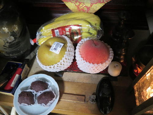 f:id:morooka:20200815210430j:plain