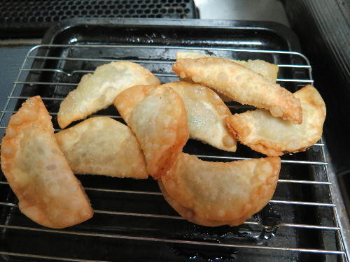 f:id:morooka:20200816201542j:plain