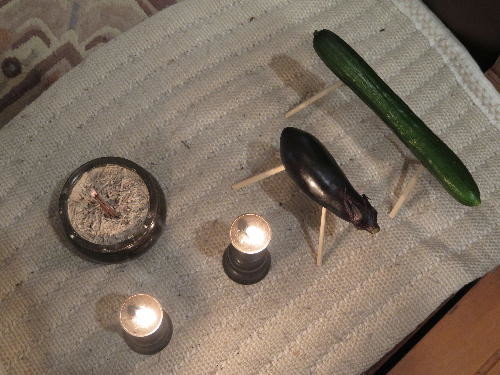 f:id:morooka:20200816202329j:plain