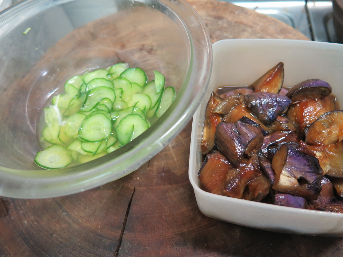 f:id:morooka:20210816203336j:plain