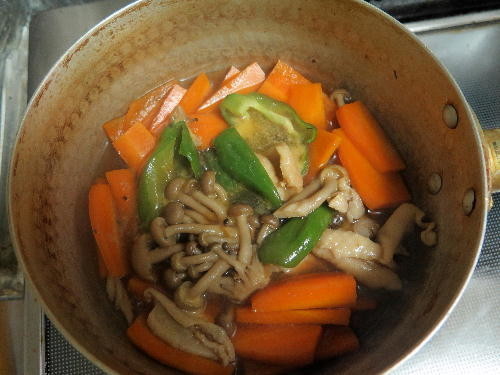 f:id:morooka:20210821201145j:plain