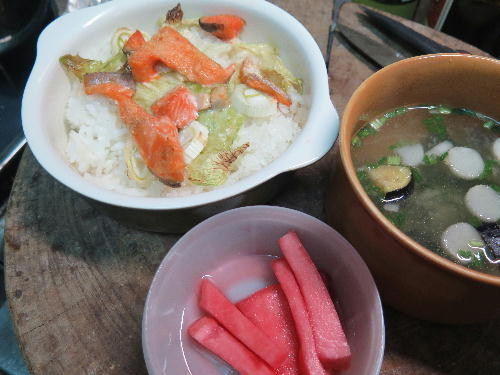 f:id:morooka:20211223184450j:plain