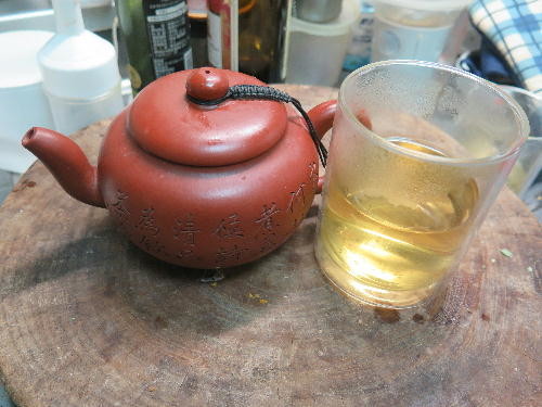 f:id:morooka:20211223185104j:plain