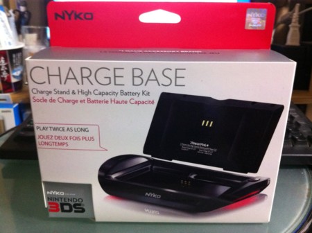 f:id:morop:20110514212535j:image:w162