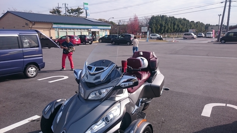 イメージ 1