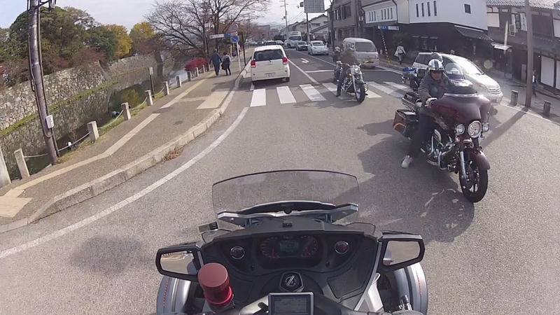 イメージ 6