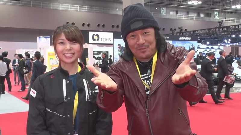 イメージ 4