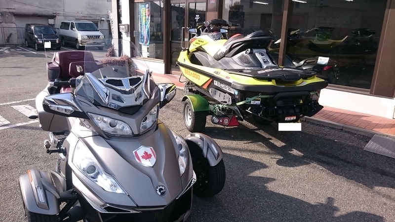 イメージ 5