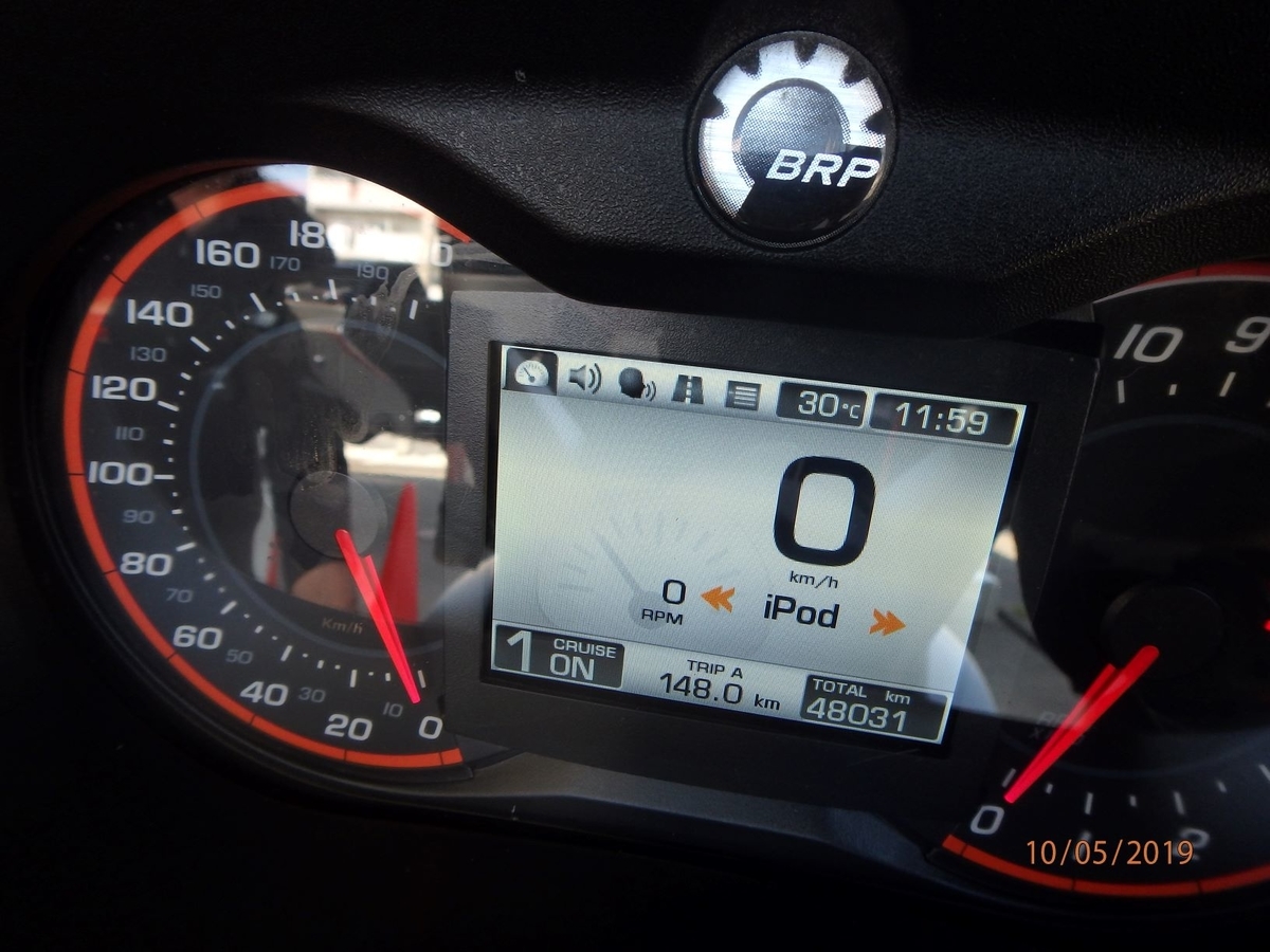 f:id:morriee2:20191008163701j:plain f:id:morriee2:20191008163701j:plain