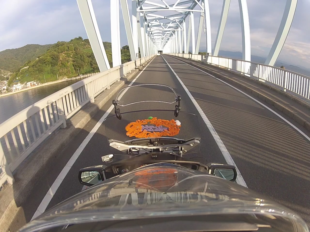 f:id:morriee2:20191024162204j:plain