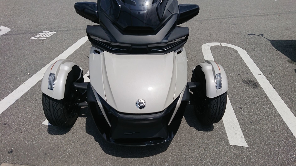 f:id:morriee2:20200518161020j:plain f:id:morriee2:20200518161020j:plain