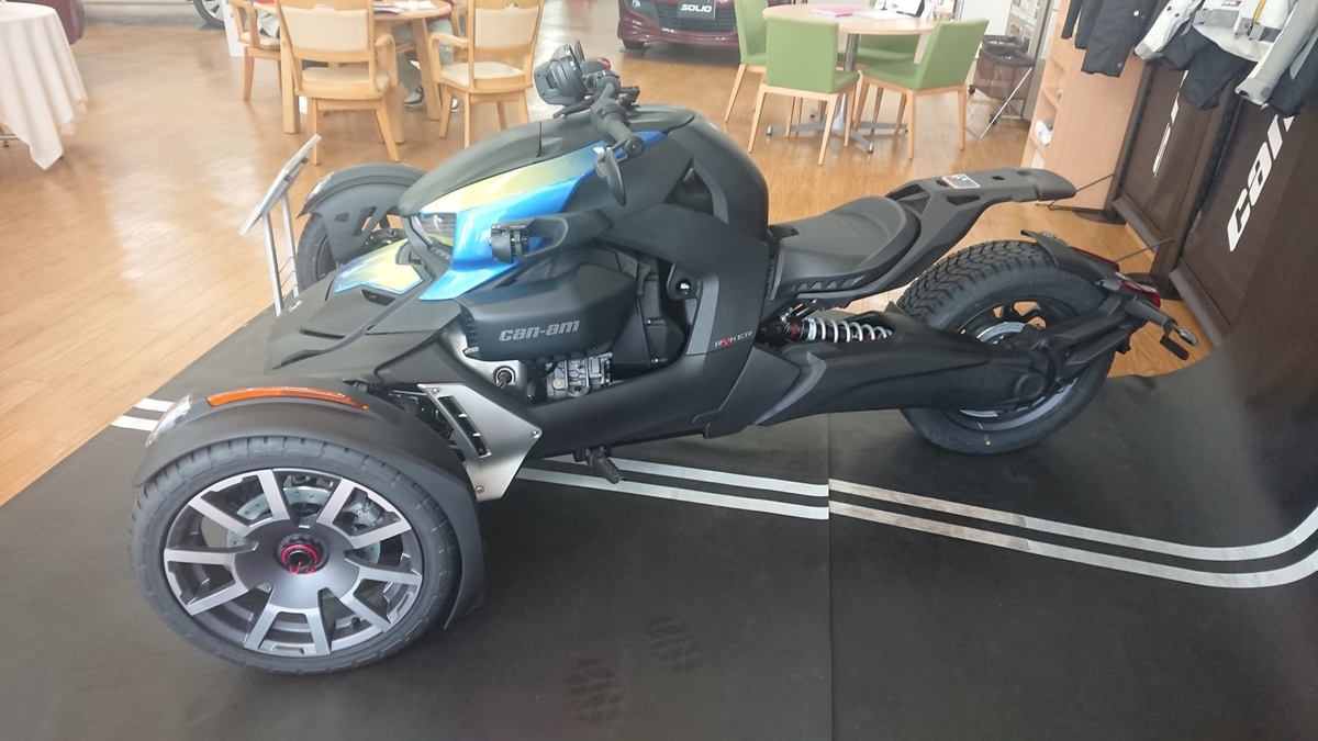 f:id:morriee2:20210310153256j:plain