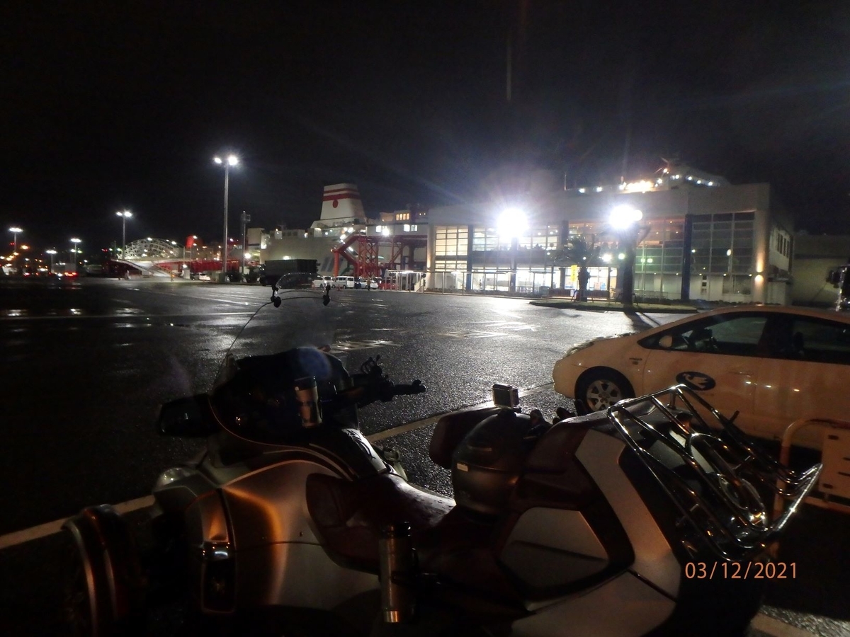 f:id:morriee2:20210317113231j:plain