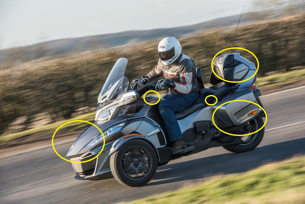 f:id:morriee2:20210317113530j:plain