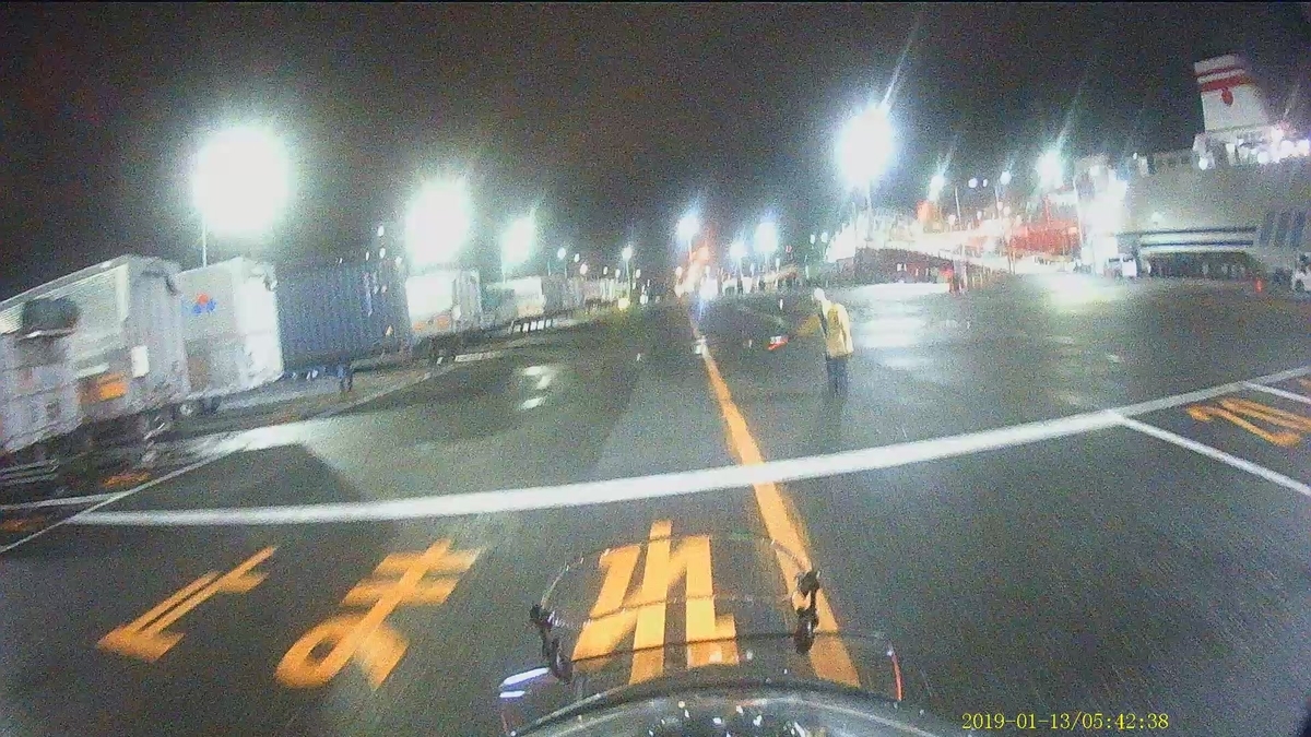 f:id:morriee2:20210317164234j:plain