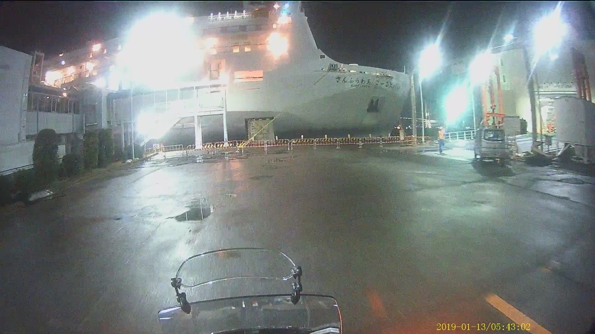 f:id:morriee2:20210317164254j:plain