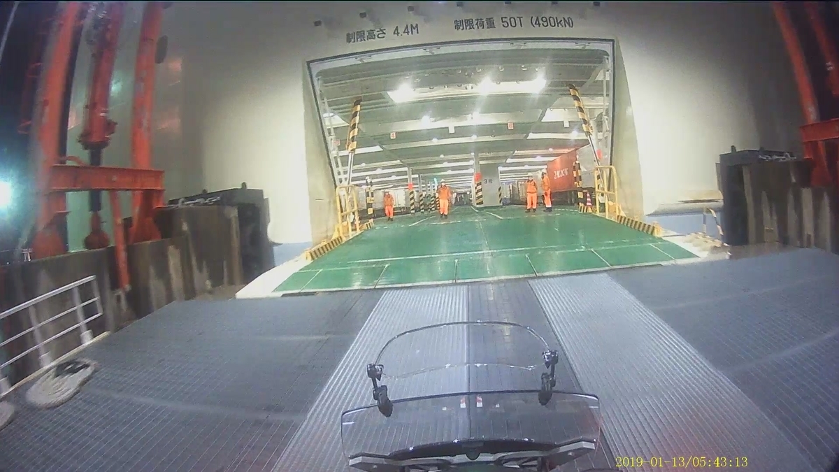 f:id:morriee2:20210317164513j:plain