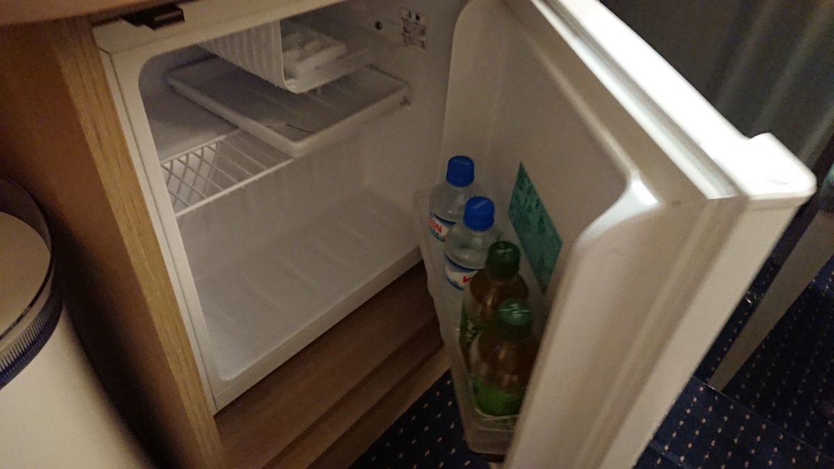 f:id:morriee2:20210317172218j:plain