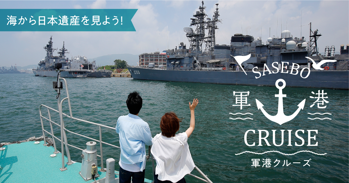 f:id:morriee2:20210324092124p:plain