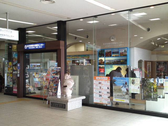 f:id:morriee2:20210324111512j:plain