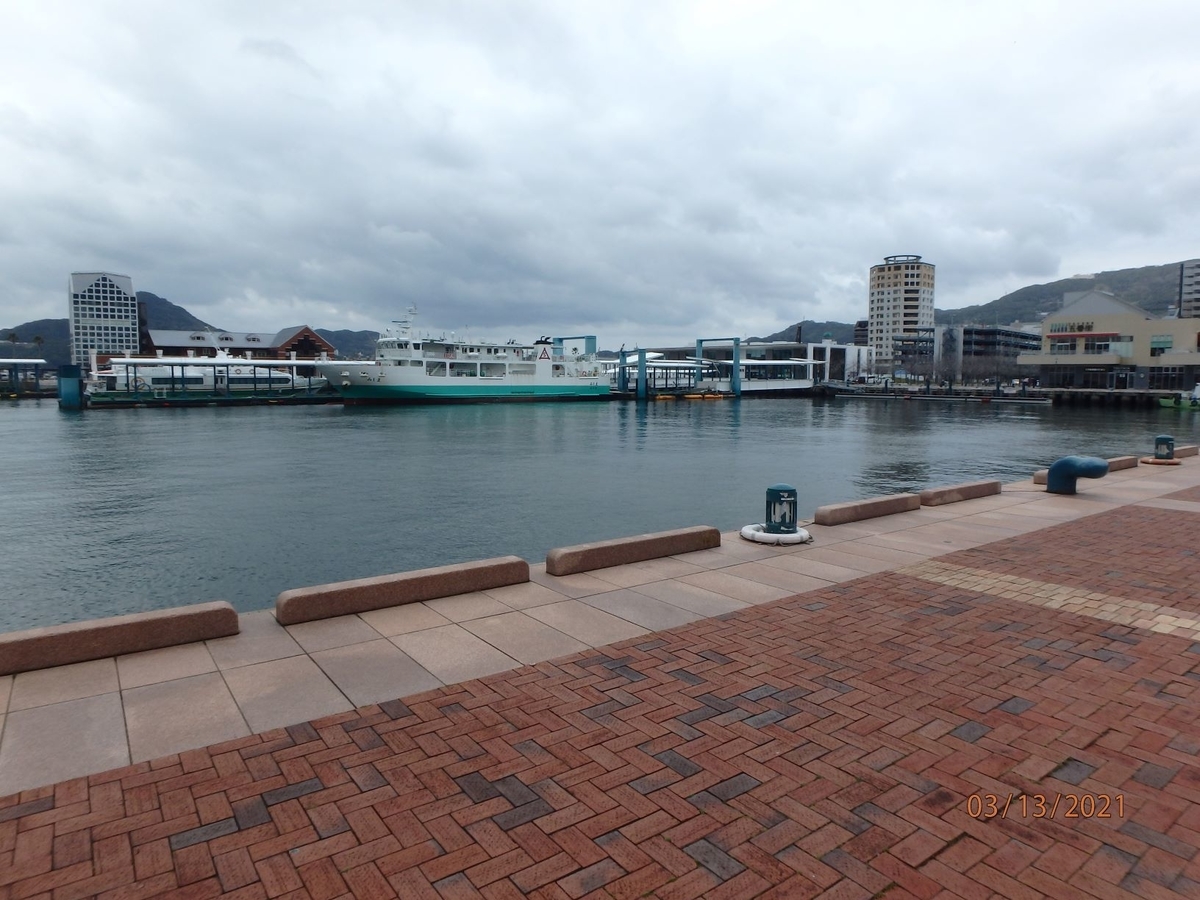 f:id:morriee2:20210324114141j:plain