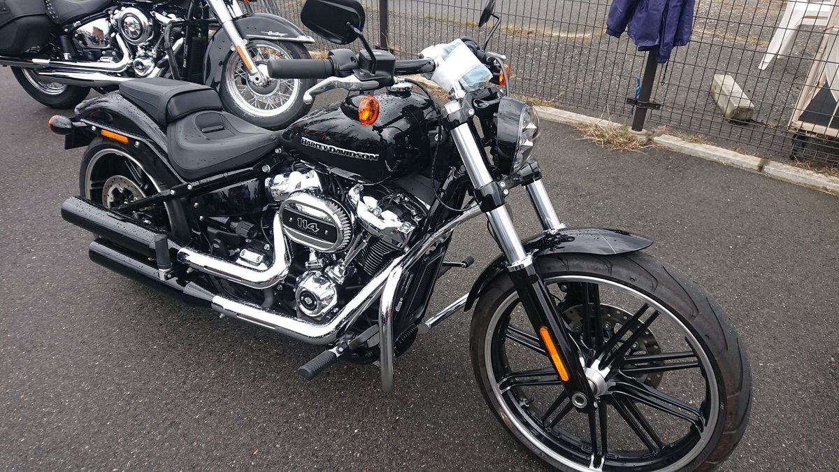 f:id:morriee2:20210329135406j:plain