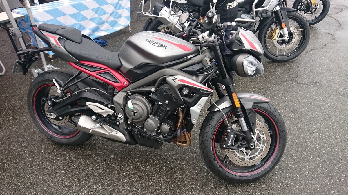 f:id:morriee2:20210329165001j:plain