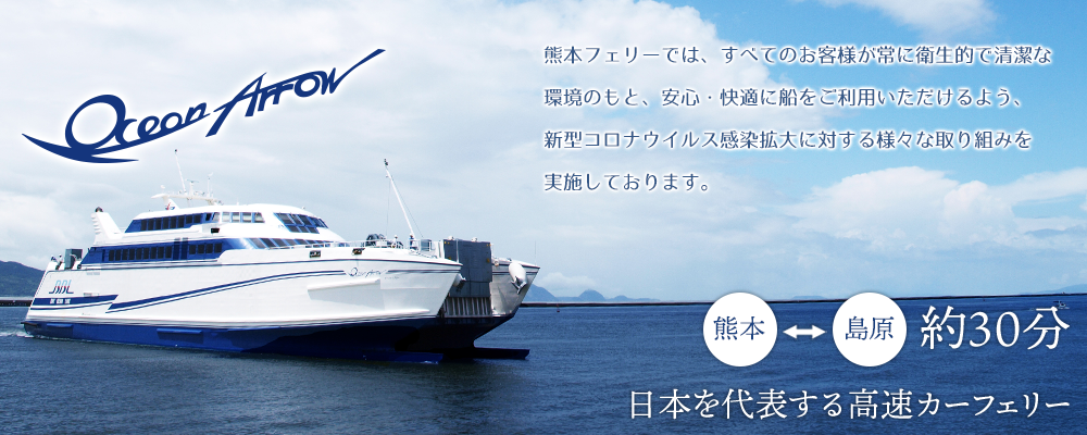 f:id:morriee2:20210331160708p:plain