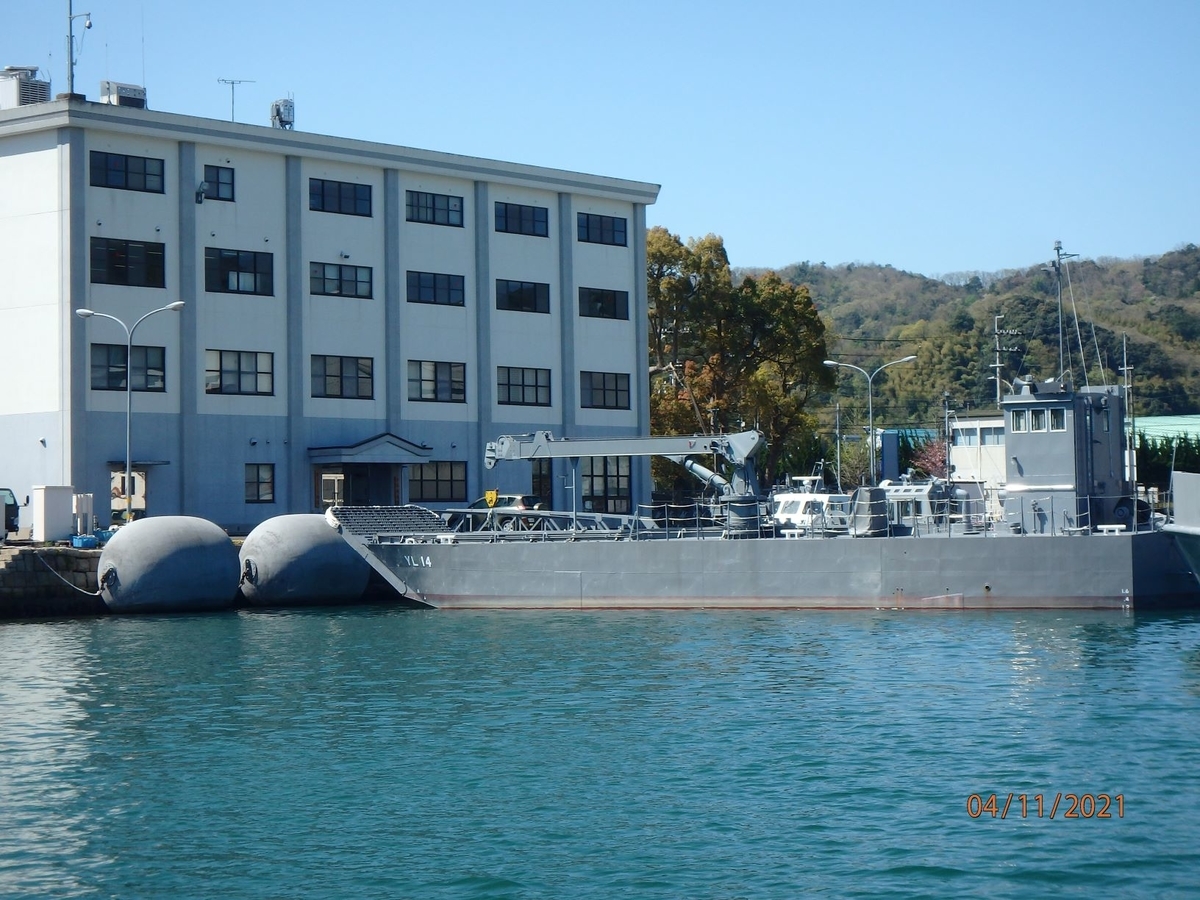 f:id:morriee2:20210415094535j:plain