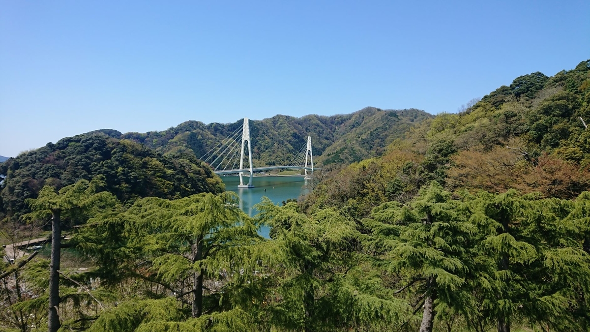 f:id:morriee2:20210419144351j:plain