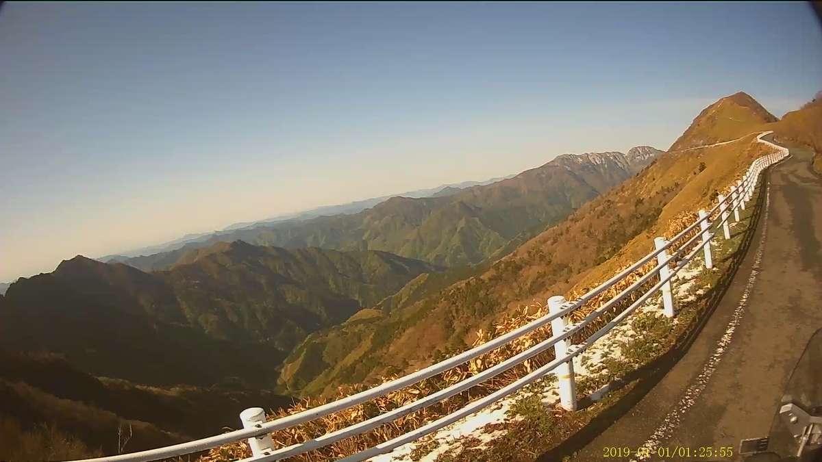 f:id:morriee2:20210510190742j:plain