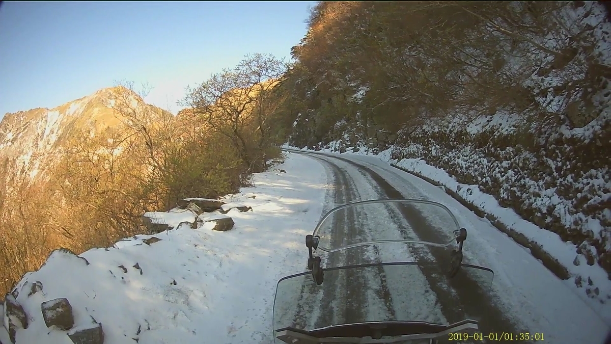 f:id:morriee2:20210510191557j:plain