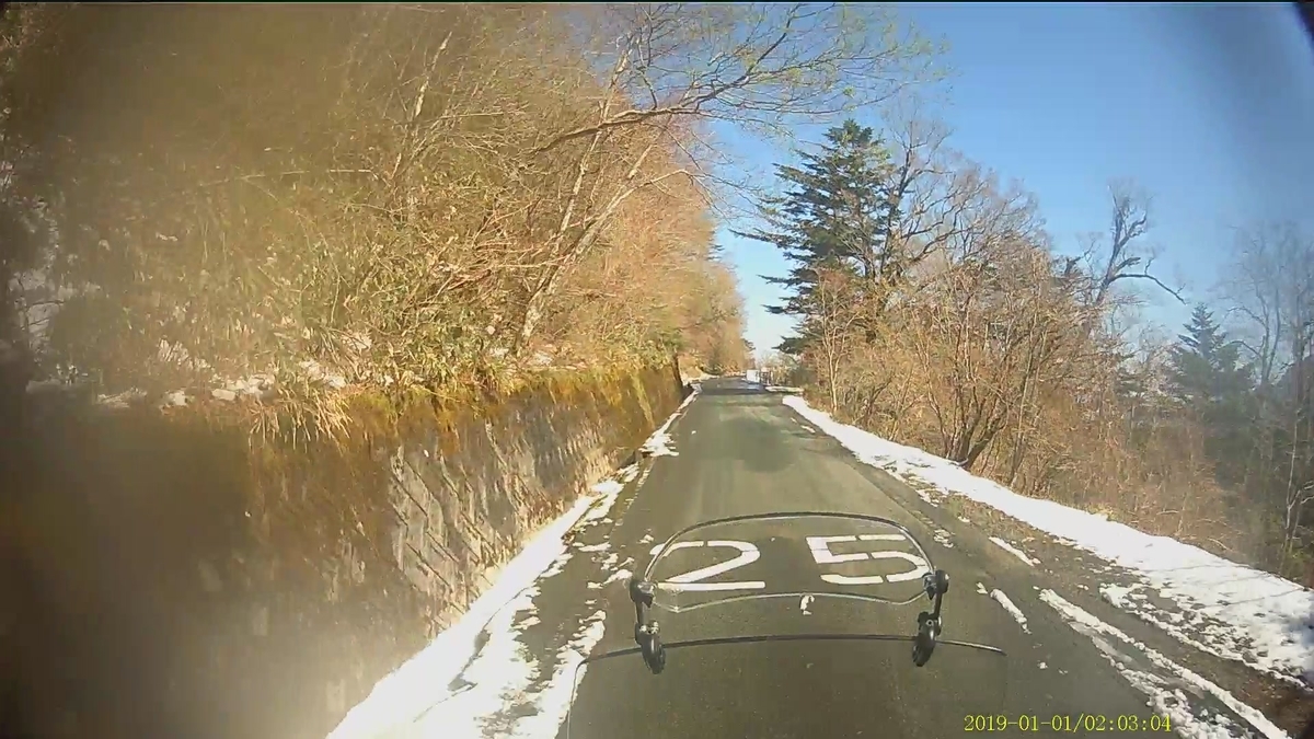 f:id:morriee2:20210511113302j:plain