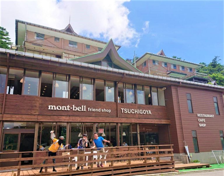 f:id:morriee2:20210511114107j:plain