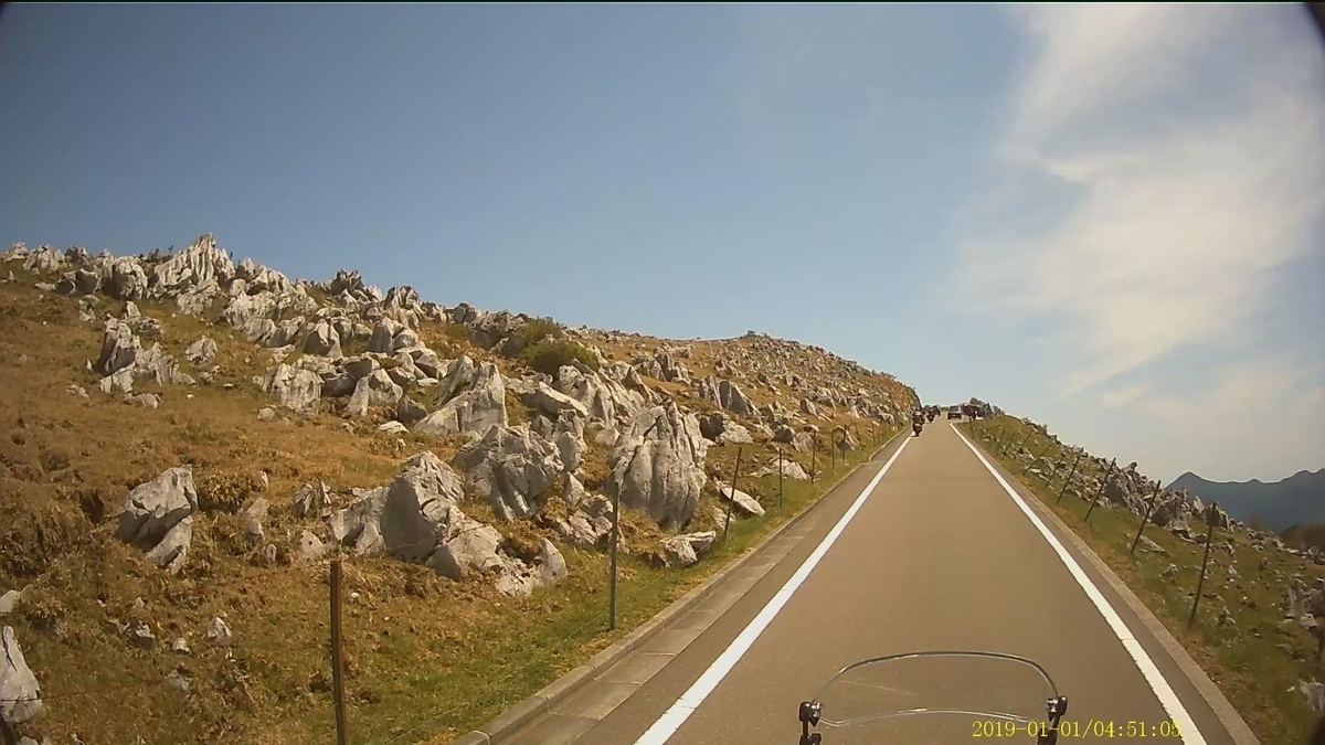 f:id:morriee2:20210512155553j:plain