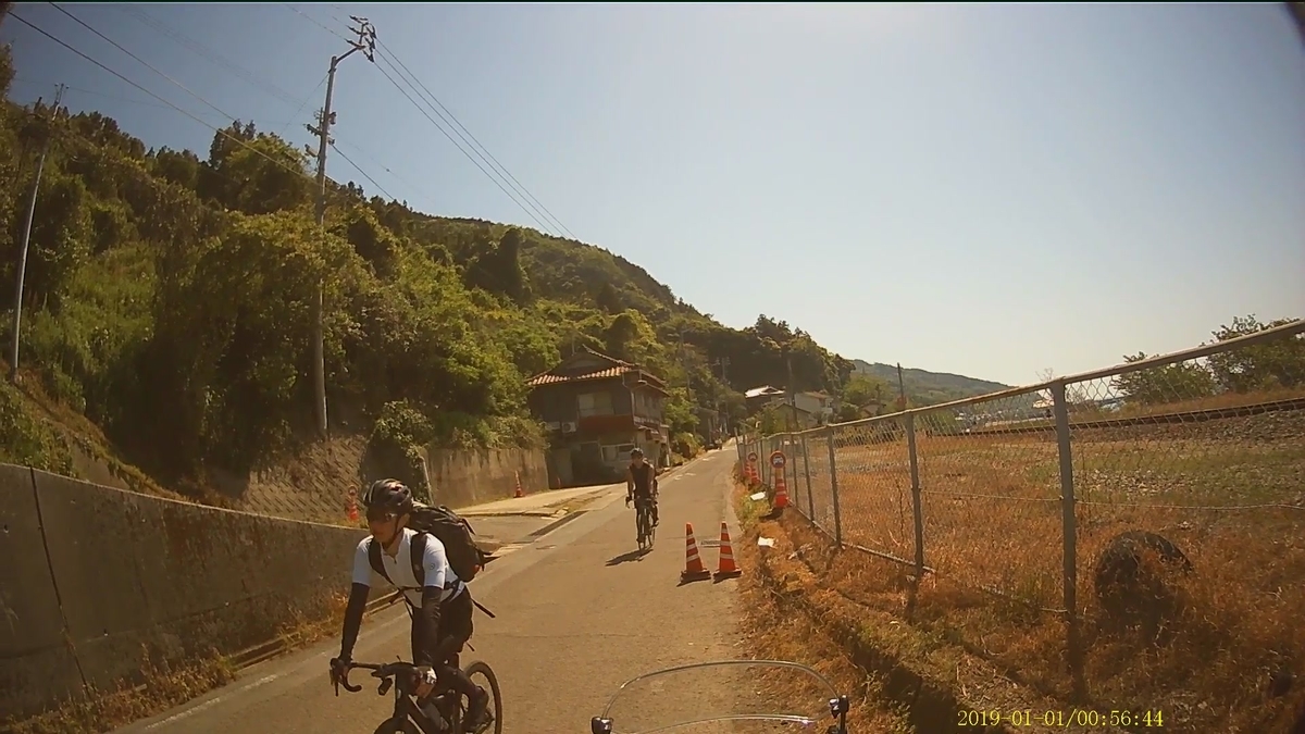 f:id:morriee2:20210513141903j:plain