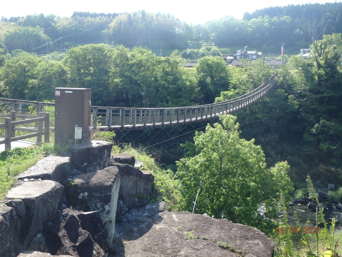 f:id:morriee2:20210520094554j:plain