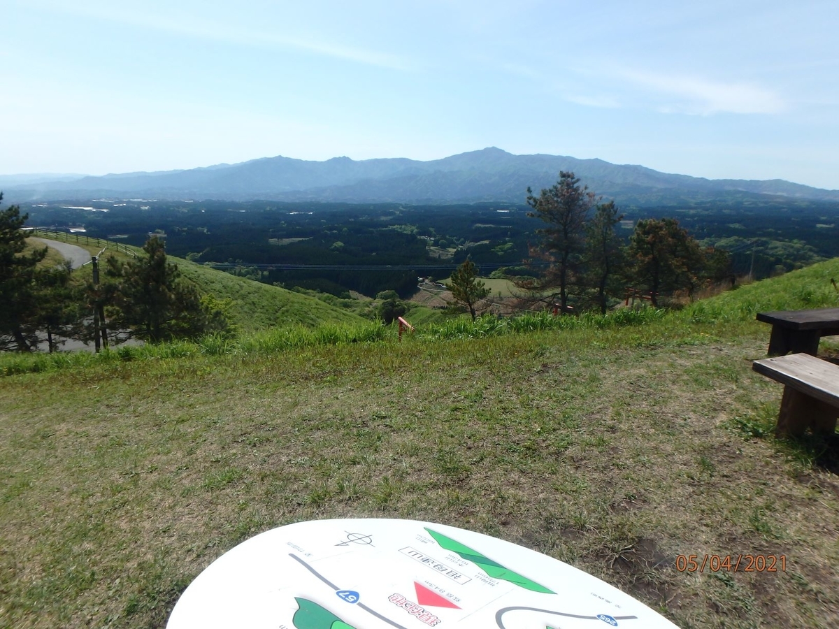 f:id:morriee2:20210526181229j:plain