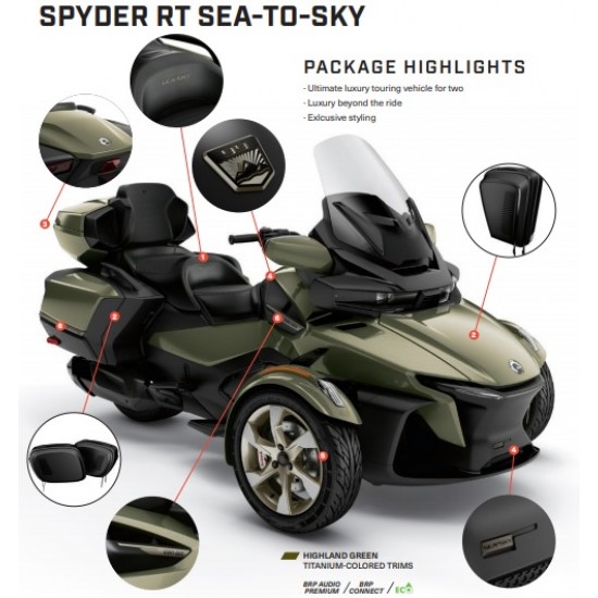 f:id:morriee2:20210614191106j:plain