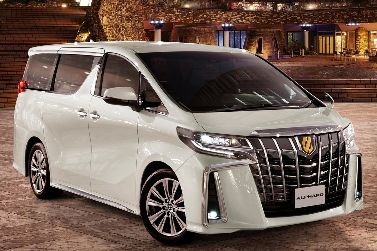 f:id:morriee2:20210614193211j:plain