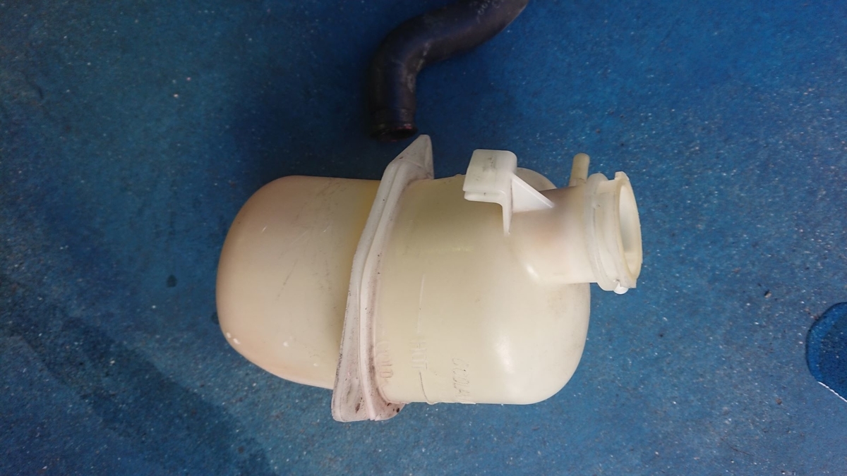 f:id:morriee2:20210629180532j:plain