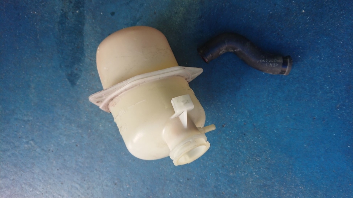 f:id:morriee2:20210629180557j:plain