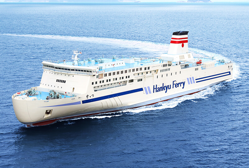 f:id:morriee2:20210720162023j:plain