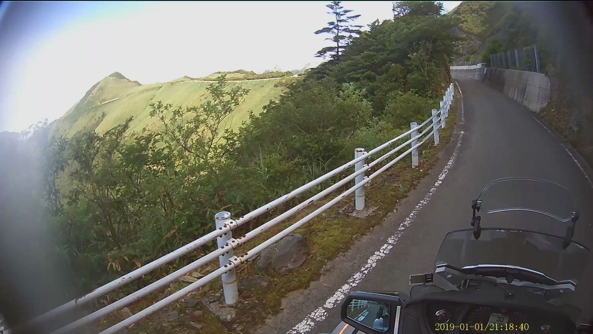 f:id:morriee2:20210731110718j:plain