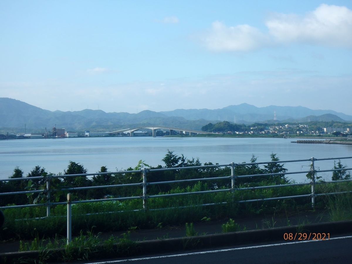 f:id:morriee2:20210907155125j:plain