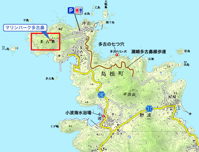 f:id:morriee2:20210914094537j:plain